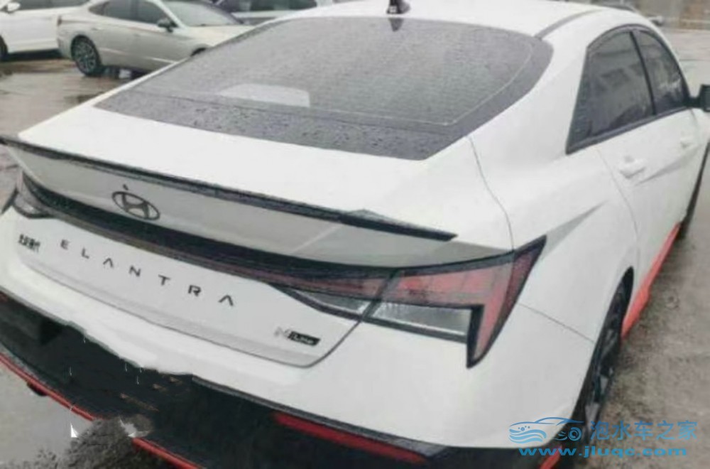 泡水車能買嗎？能上保險(xiǎn)嗎？-泡水車