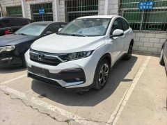 泡水車國家允許上路嗎？泡水車還能繼續(xù)使用嗎？