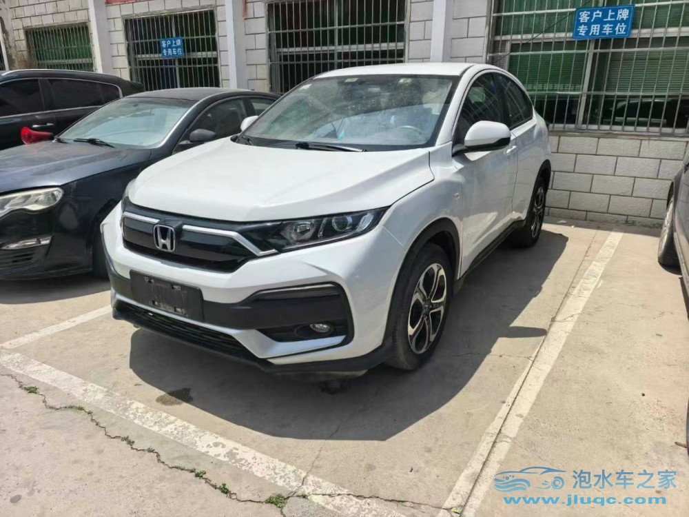 泡水車(chē)國(guó)家允許上路嗎？泡水車(chē)還能繼續(xù)使用嗎？-泡水車(chē)
