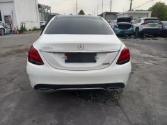 車泡水了還能修嗎？泡水車能修好嗎一般需要多少修理費(fèi)？