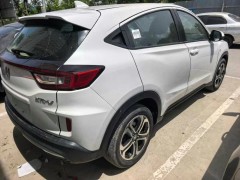 泡水車還能賣嗎？買賣泡水車哪個(gè)平臺(tái)更靠譜？