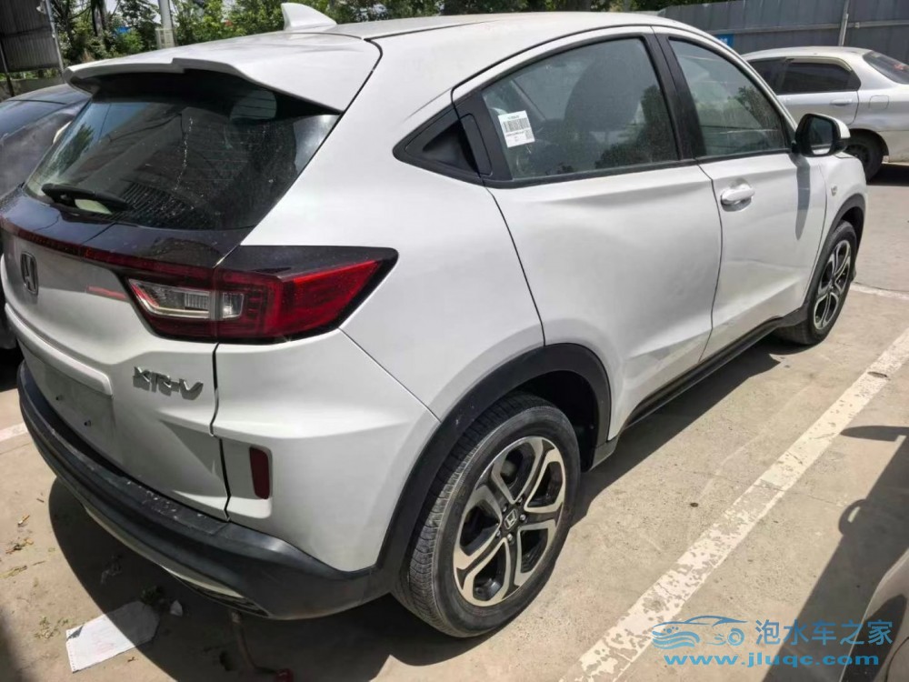 泡水車還能賣嗎？買賣泡水車哪個平臺更靠譜？-泡水車買賣