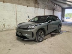 泡水車還能開嗎？泡水車有必要修嗎？
