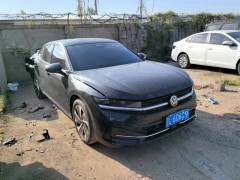 未修復(fù)的泡水車去哪里可以買賣？