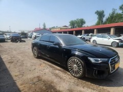 輕度泡水車會貶值多少？是賣掉還是繼續(xù)開？
