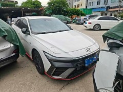 泡水車值得買嗎？維修費(fèi)用大概是多少？