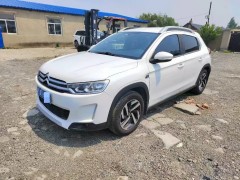 泡水車買賣市場解析，低價真的劃算嗎？
