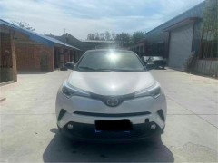 泡水車第二年怎么買保險？這些細(xì)節(jié)別忽視！