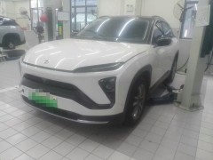 新能源泡水車修好后還能用嗎？修好后影響大嗎？