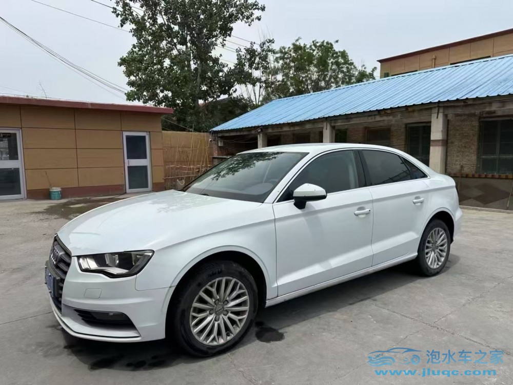泡水車如何修復及日常保養(yǎng)？這些細節(jié)不能忽視！-泡水車修復
