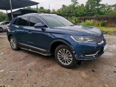 哪里有賣泡水車的？我想買泡水車去哪找？