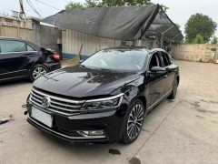 泡水車啟動了保險還賠嗎？別因一時操作失了理賠資格！