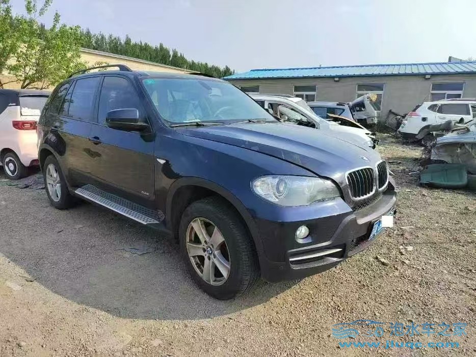 買泡水車去哪里？哪里買泡水車比較好？-購(gòu)買泡水車