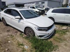 泡水車買賣值不值得做？你需要了解這些！