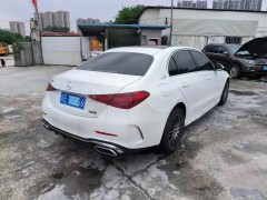 泡水車維修后如何避免二次故障？泡水車保養(yǎng)秘籍來襲