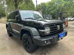 想買泡水車回本做生意，適合從哪里入手？