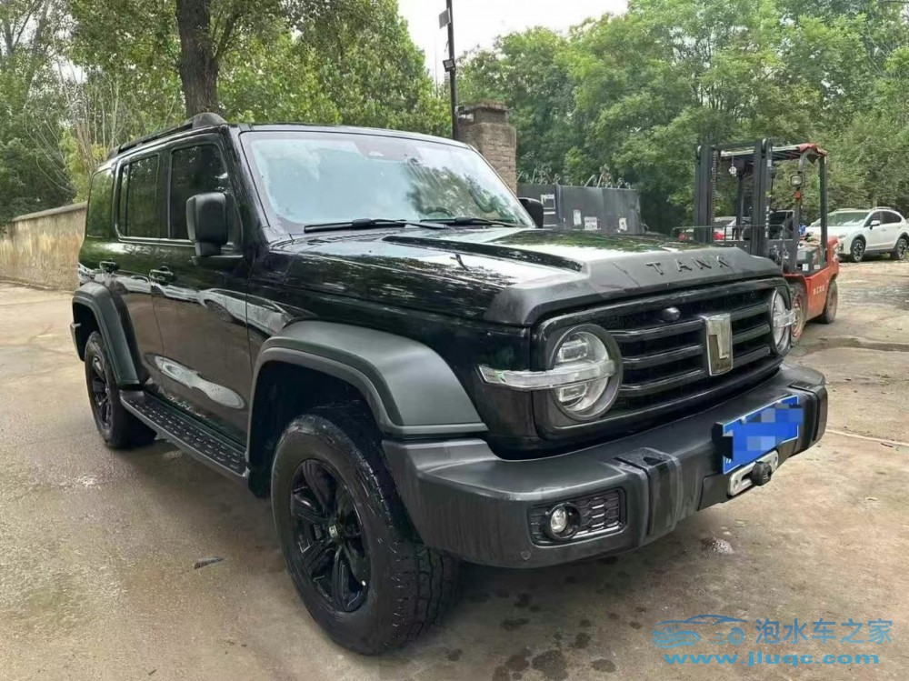 想買(mǎi)泡水車(chē)回本做生意，適合從哪里入手？-購(gòu)買(mǎi)泡水車(chē)