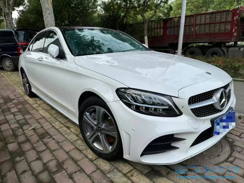 泡水車(chē)二級(jí)是修還是報(bào)廢?-泡水車(chē)