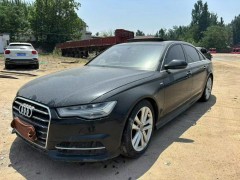 為什么車泡水后就不值錢了？原因全在這幾點！