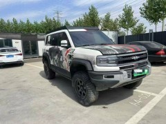 泡水車一般在哪里買比較好？