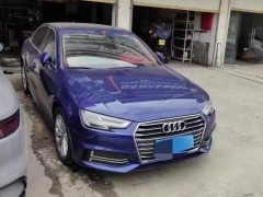 4S店維修泡水車，線路需要更換嗎？別忽視關鍵細節(jié)！