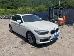 20萬(wàn)的車(chē)泡水報(bào)廢賠多少？看懂保險(xiǎn)賠付邏輯很關(guān)鍵