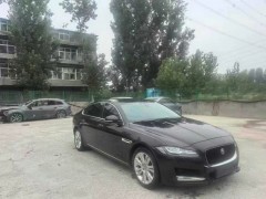 泡水車需要做什么保養(yǎng)呢？這些保養(yǎng)步驟一定要重視！