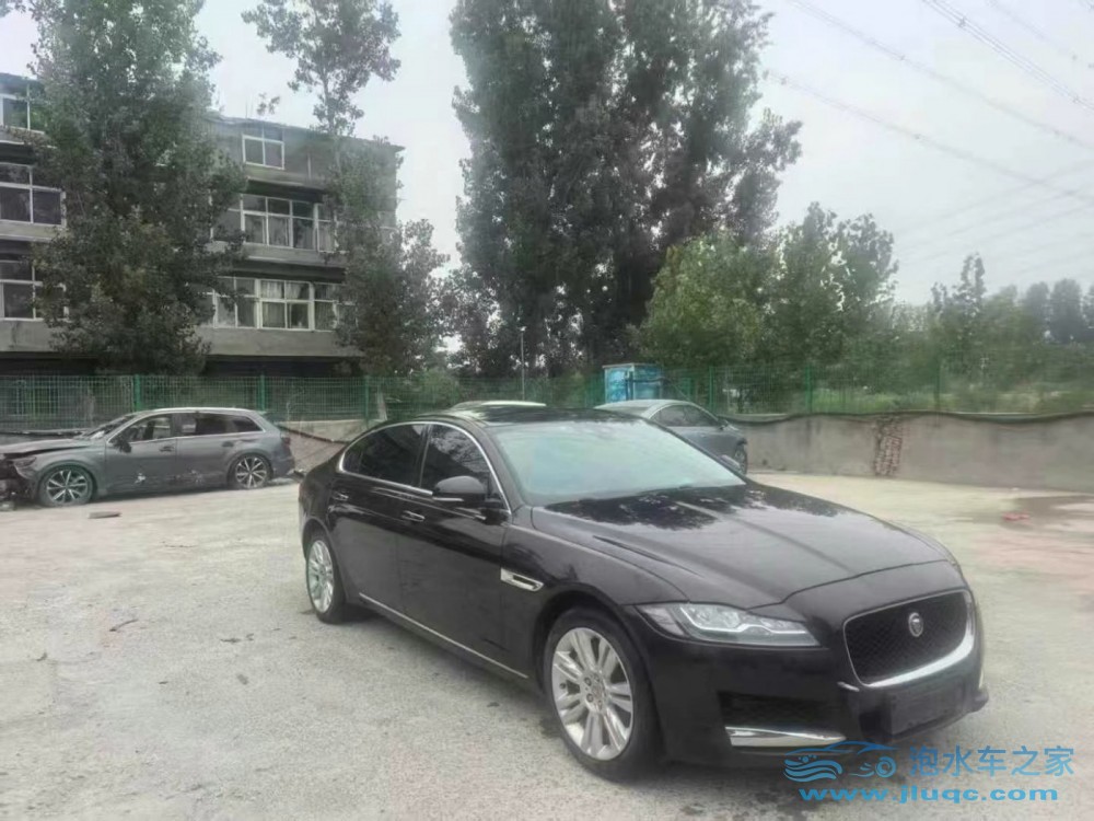 泡水車需要做什么保養(yǎng)呢？這些保養(yǎng)步驟一定要重視！-泡水車保養(yǎng)