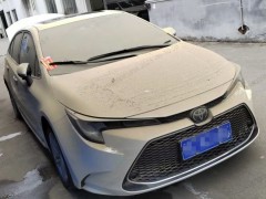 買(mǎi)賣(mài)泡水車(chē)如何判斷是否“值”？關(guān)鍵看這幾點(diǎn)