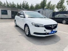 泡水車(chē)有多便宜？去哪里可以買(mǎi)到泡水車(chē)？