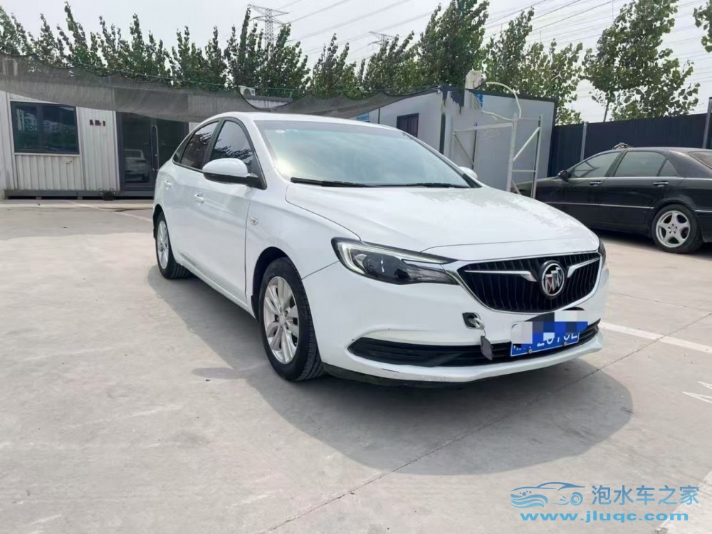 泡水車有多便宜？去哪里可以買到泡水車？-購買泡水車