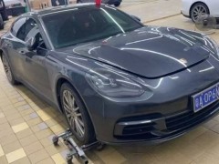 泡水車(chē)多久保養(yǎng)一次比較好？別讓車(chē)況越修越差！