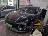24年小鵬汽車M03