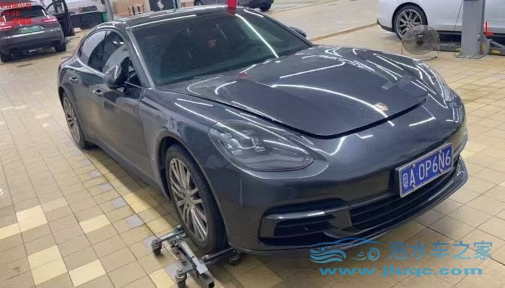 寧波泡水車哪里能買到？-購買泡水車