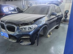 泡水車(chē)交易平臺(tái)哪個(gè)更安全？能看到真實(shí)車(chē)況嗎？