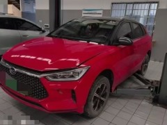 泡水車(chē)能買(mǎi)嗎？選對(duì)平臺(tái)很關(guān)鍵！