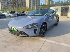 泡水車(chē)價(jià)格是正常車(chē)的多少？泡水車(chē)交易去哪個(gè)平臺(tái)靠譜？