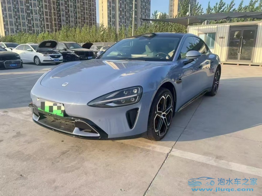 泡水車價(jià)格是正常車的多少？泡水車交易去哪個(gè)平臺(tái)靠譜？-購(gòu)買泡水車