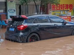 購(gòu)買(mǎi)靜態(tài)泡水車(chē)后應(yīng)該如何維護(hù)？