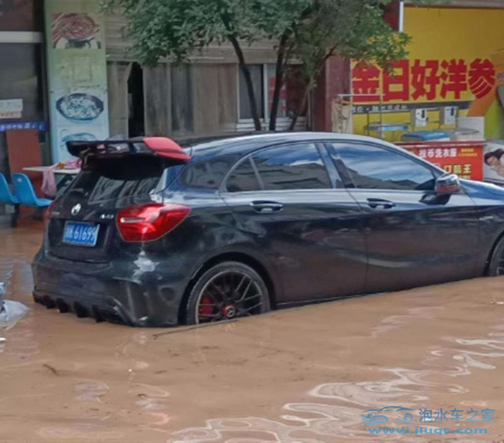購(gòu)買(mǎi)靜態(tài)泡水車(chē)后應(yīng)該如何維護(hù)？-購(gòu)買(mǎi)泡水車(chē)
