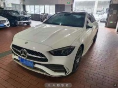 廣州哪里有泡水車(chē)出售？