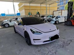 泡水車(chē)為什么那么便宜？泡水車(chē)到底值不值得買(mǎi)？
