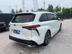 泡水車(chē)為什么還能買(mǎi)賣(mài)？這背后的邏輯你了解嗎？
