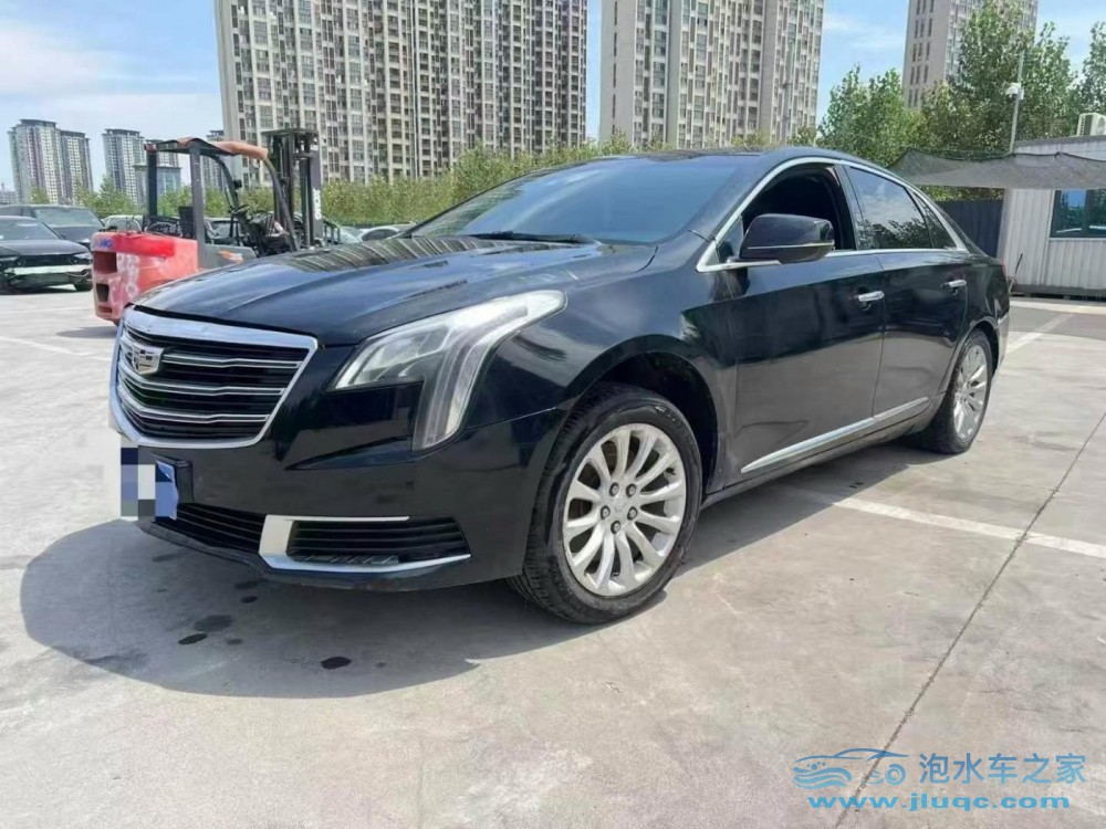 泡水車(chē)還有價(jià)值嗎-泡水車(chē)
