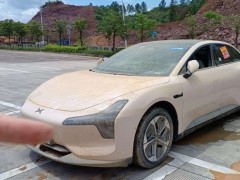泡水車能賣出去嗎？泡水車交易網(wǎng)app可以賣車嗎