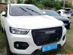 泡水車買賣注意事項，選對平臺才省心