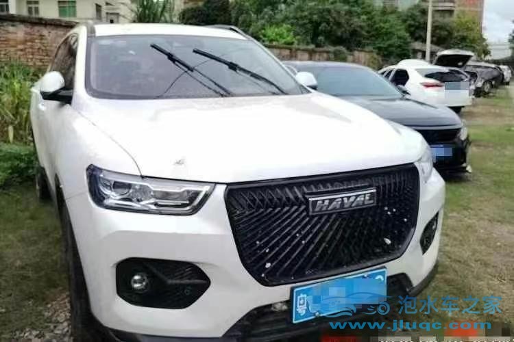 泡水車買賣注意事項(xiàng)，選對平臺(tái)才省心-泡水車買賣