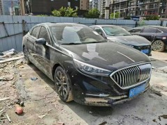 哪里可以買到靠譜的泡水車？推薦正規(guī)交易平臺！