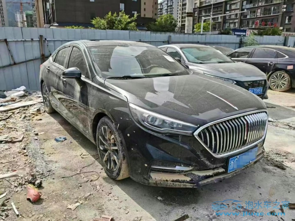 哪里可以買到靠譜的泡水車？推薦正規(guī)交易平臺！-購買泡水車
