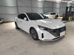泡水車買賣會被坑嗎？掌握正規(guī)渠道才是關(guān)鍵！